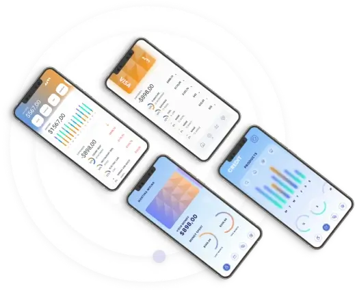 Kulta Paycore - हमारे साथ संपर्क में जाओ