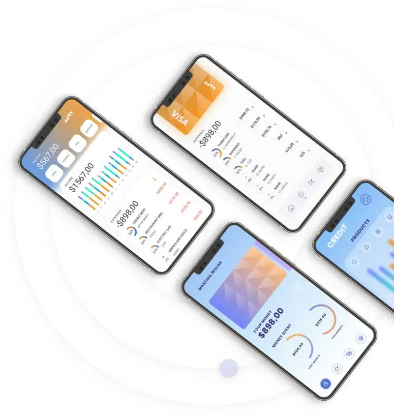 Kulta Paycore - हमारे साथ संपर्क में जाओ