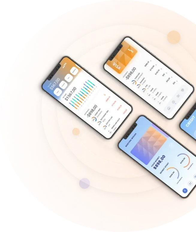 Kulta Paycore - Embark on Your Trading Adventure Today
