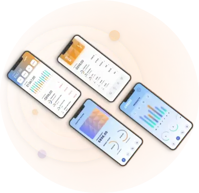 Kulta Paycore - Embark on Your Trading Adventure Today