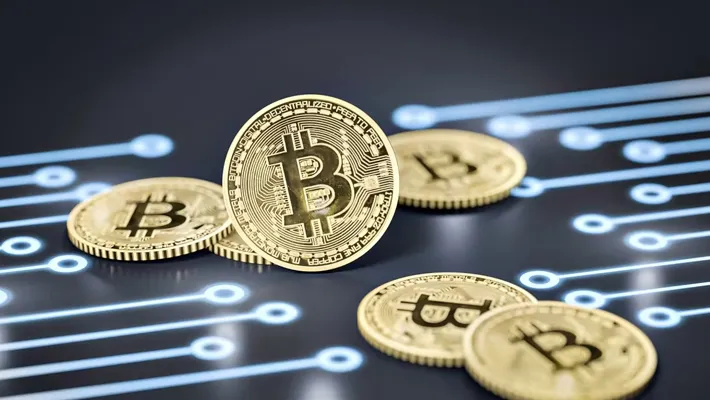 Kulta Paycore - Migliora le tue capacità di trading con il software di prima qualità di Kulta Paycore