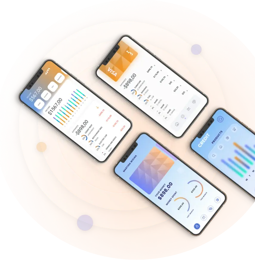 Kulta Paycore -