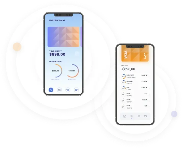 Kulta Paycore - Not registered with Kulta Paycore yet?