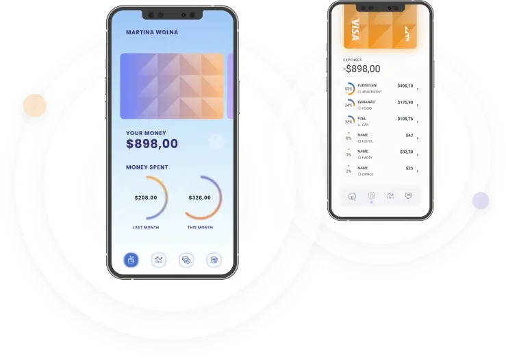 Kulta Paycore - Explore the World of Kulta Paycore