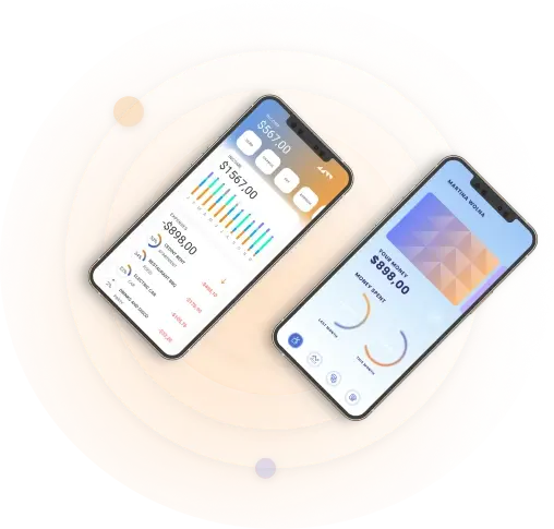 Kulta Paycore - Discover the Benefits of the Kulta Paycore Platform