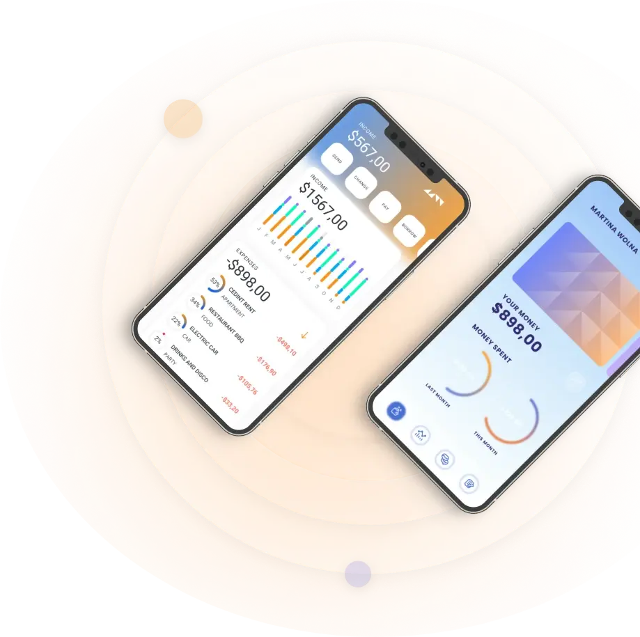 Kulta Paycore - Discover the Benefits of the Kulta Paycore Platform
