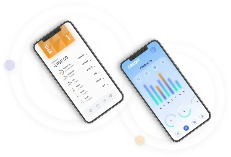 Kulta Paycore - Inizia il tuo viaggio verso la maestria — Unisciti oggi alla famiglia di trading Kulta Paycore